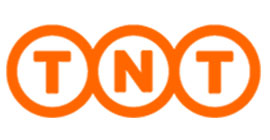 TNT速遞服務(wù)